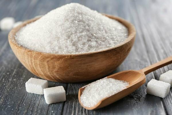 Sugar Industry