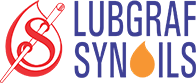 Welcome to Lubgraf